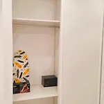 Apartamento Spring