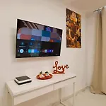 Spring Apartamento