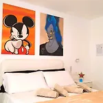 Apartamento Spring