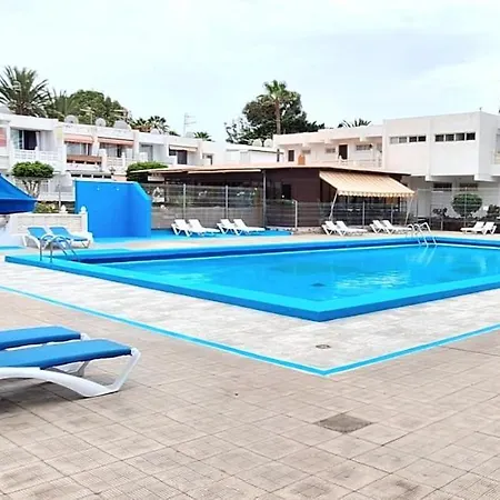 Spring * Коста-дель-Силенцио