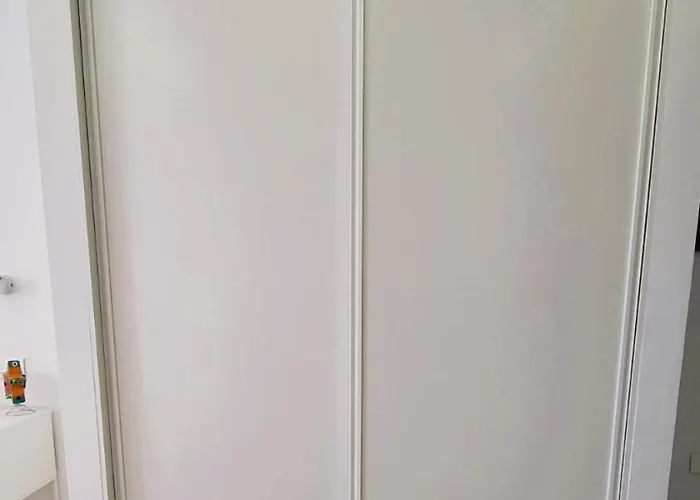 Spring Daire Costa Del Silencio