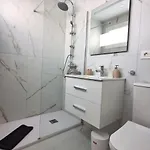 Apartment Spring Costa Del Silencio