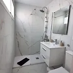 Apartment Spring