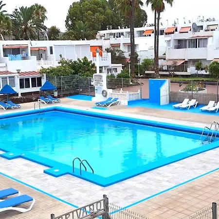 アパート Spring *