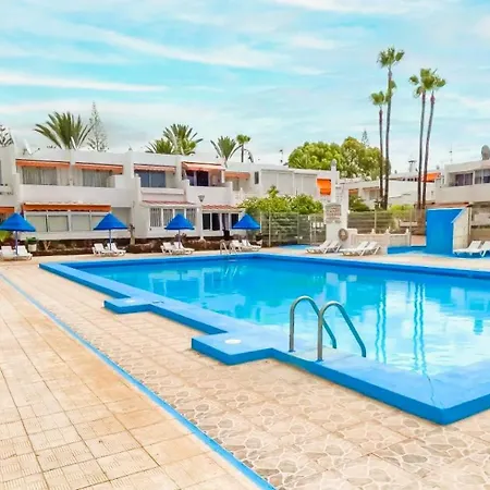 Spring コスタ・デル・シレンチオ