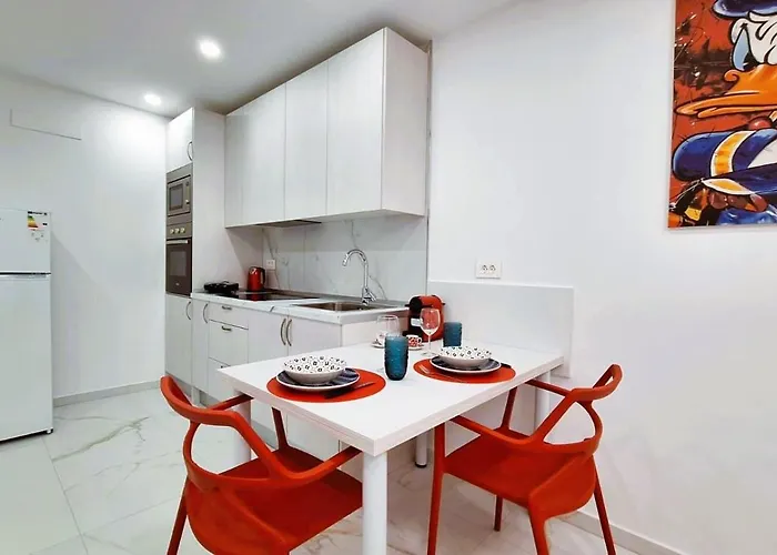 Spring * コスタ・デル・シレンチオ