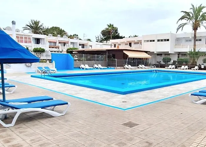 Spring * コスタ・デル・シレンチオ