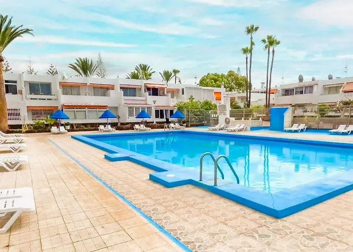 Spring コスタ・デル・シレンチオ